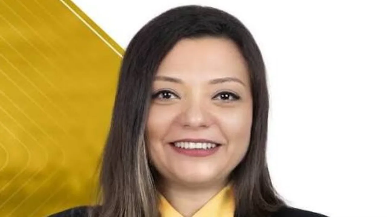 مصر تؤكد دعمها لرؤية الرئيس السيسي في أزمات المنطقة دون الانجرار لحرب